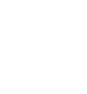 Assess transformation blockers and opportunity areas A1 – Strategic Assessment icon from the A5 Transformation Catalyst™