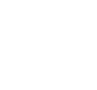 Align leadership on transformation priorities and value drivers A2 – Executive Alignment icon from the A5 Transformation Catalyst™