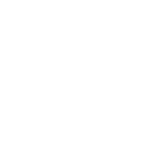 Architect scalable digital and operating models for delivery A3 – Architecture and Operating Model icon from the A5 Transformation Catalyst™