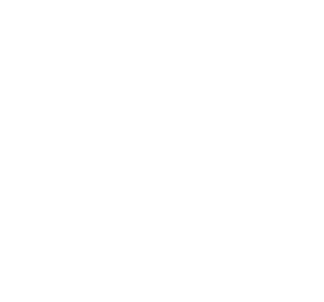 Accelerate ROI from ERP, data, and AI investments A5 – Value Acceleration icon from the A5 Transformation Catalyst™